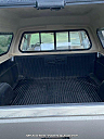 Thumbnail image of 1988 Chevrolet C/K 2500 Series at ABS Auto Sales
