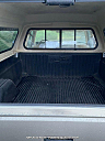 Thumbnail image of 1988 Chevrolet C/K 2500 Series at ABS Auto Sales