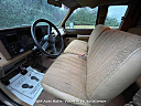 Thumbnail image of 1988 Chevrolet C/K 2500 Series at ABS Auto Sales
