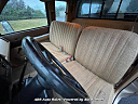 Thumbnail image of 1988 Chevrolet C/K 2500 Series at ABS Auto Sales
