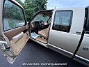 Thumbnail image of 1988 Chevrolet C/K 2500 Series at ABS Auto Sales