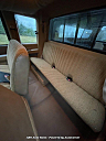 Thumbnail image of 1988 Chevrolet C/K 2500 Series at ABS Auto Sales