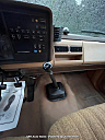 Thumbnail image of 1988 Chevrolet C/K 2500 Series at ABS Auto Sales