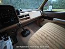 Thumbnail image of 1988 Chevrolet C/K 2500 Series at ABS Auto Sales