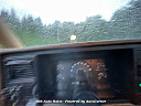 Thumbnail image of 1988 Chevrolet C/K 2500 Series at ABS Auto Sales