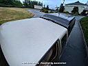 Thumbnail image of 1988 Chevrolet C/K 2500 Series at ABS Auto Sales