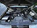 Thumbnail image of 1988 Chevrolet C/K 2500 Series at ABS Auto Sales