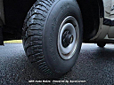 Thumbnail image of 1988 Chevrolet C/K 2500 Series at ABS Auto Sales