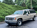 Thumbnail image of 1988 Chevrolet C/K 2500 Series at ABS Auto Sales