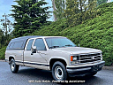 Thumbnail image of 1988 Chevrolet C/K 2500 Series at ABS Auto Sales
