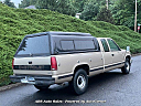 Thumbnail image of 1988 Chevrolet C/K 2500 Series at ABS Auto Sales