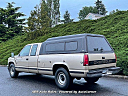 Thumbnail image of 1988 Chevrolet C/K 2500 Series at ABS Auto Sales