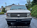 Thumbnail image of 1988 Chevrolet C/K 2500 Series at ABS Auto Sales