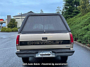 Thumbnail image of 1988 Chevrolet C/K 2500 Series at ABS Auto Sales