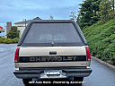 Thumbnail image of 1988 Chevrolet C/K 2500 Series at ABS Auto Sales