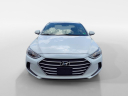 2017 Hyundai ELANTRA SE at Pioneer Chevrolet