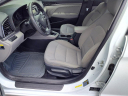 Thumbnail image of 2017 Hyundai ELANTRA at Pioneer Chevrolet