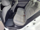 Thumbnail image of 2017 Hyundai ELANTRA at Pioneer Chevrolet