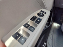 Thumbnail image of 2017 Hyundai ELANTRA at Pioneer Chevrolet
