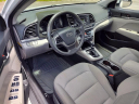 Thumbnail image of 2017 Hyundai ELANTRA at Pioneer Chevrolet