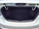 Thumbnail image of 2017 Hyundai ELANTRA at Pioneer Chevrolet