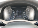 Thumbnail image of 2017 Hyundai ELANTRA at Pioneer Chevrolet