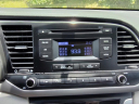Thumbnail image of 2017 Hyundai ELANTRA at Pioneer Chevrolet