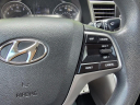 Thumbnail image of 2017 Hyundai ELANTRA at Pioneer Chevrolet