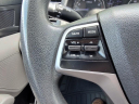 Thumbnail image of 2017 Hyundai ELANTRA at Pioneer Chevrolet