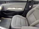 Thumbnail image of 2017 Hyundai ELANTRA at Pioneer Chevrolet