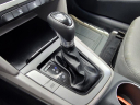 Thumbnail image of 2017 Hyundai ELANTRA at Pioneer Chevrolet