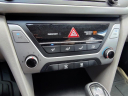 Thumbnail image of 2017 Hyundai ELANTRA at Pioneer Chevrolet
