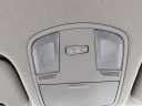 Thumbnail image of 2017 Hyundai ELANTRA at Pioneer Chevrolet