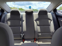 Thumbnail image of 2017 Hyundai ELANTRA at Pioneer Chevrolet