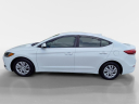Thumbnail image of 2017 Hyundai ELANTRA at Pioneer Chevrolet