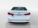 Thumbnail image of 2017 Hyundai ELANTRA at Pioneer Chevrolet