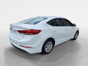 Thumbnail image of 2017 Hyundai ELANTRA at Pioneer Chevrolet