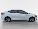 Thumbnail image of 2017 Hyundai ELANTRA at Pioneer Chevrolet