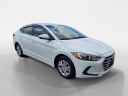 Thumbnail image of 2017 Hyundai ELANTRA at Pioneer Chevrolet
