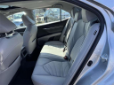 Thumbnail image of 2022 Toyota Camry at Atlantic Honda