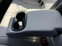 Thumbnail image of 2022 Toyota Camry at Atlantic Honda