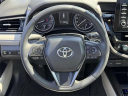Thumbnail image of 2022 Toyota Camry at Atlantic Honda
