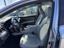 Thumbnail image of 2022 Toyota Camry at Atlantic Honda