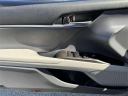 Thumbnail image of 2022 Toyota Camry at Atlantic Honda