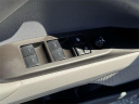 Thumbnail image of 2022 Toyota Camry at Atlantic Honda