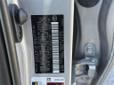 Thumbnail image of 2022 Toyota Camry at Atlantic Honda