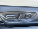 Thumbnail image of 2022 Toyota Camry at Atlantic Honda