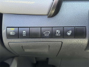 Thumbnail image of 2022 Toyota Camry at Atlantic Honda