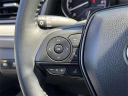 Thumbnail image of 2022 Toyota Camry at Atlantic Honda