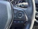 Thumbnail image of 2022 Toyota Camry at Atlantic Honda